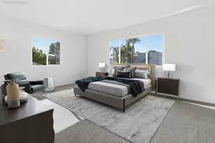 832 San Luis Rey, Coronado, CA 92118 - Photo 55