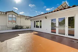 832 San Luis Rey, Coronado, CA 92118 - Photo 63