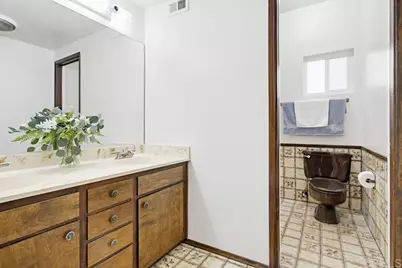 832 San Luis Rey, Coronado, CA 92118 - Photo 27