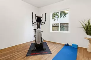 832 San Luis Rey, Coronado, CA 92118 - Photo 25