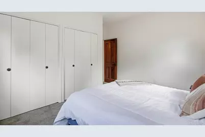 832 San Luis Rey, Coronado, CA 92118 - Photo 31