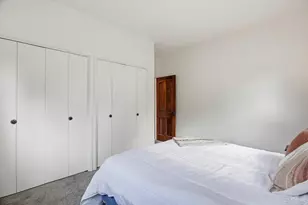 832 San Luis Rey, Coronado, CA 92118 - Photo 31