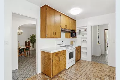 832 San Luis Rey, Coronado, CA 92118 - Photo 21