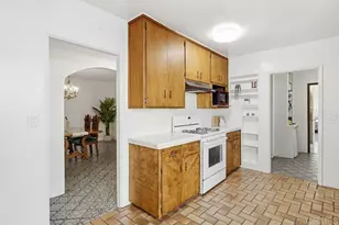 832 San Luis Rey, Coronado, CA 92118 - Photo 21