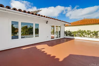 832 San Luis Rey, Coronado, CA 92118 - Photo 65