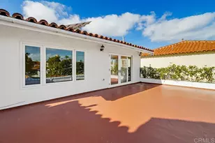 832 San Luis Rey, Coronado, CA 92118 - Photo 65