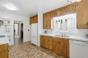 832 San Luis Rey, Coronado, CA 92118 - Photo 19