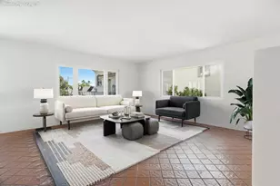 832 San Luis Rey, Coronado, CA 92118 - Photo 39