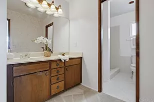 832 San Luis Rey, Coronado, CA 92118 - Photo 59