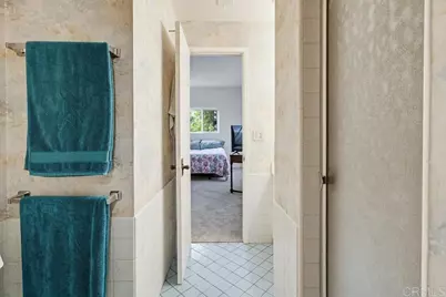 832 San Luis Rey, Coronado, CA 92118 - Photo 37