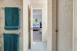 832 San Luis Rey, Coronado, CA 92118 - Photo 37