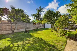 832 San Luis Rey, Coronado, CA 92118 - Photo 69