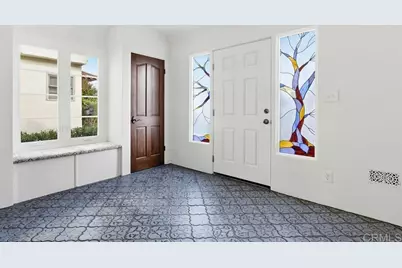 832 San Luis Rey, Coronado, CA 92118 - Photo 9