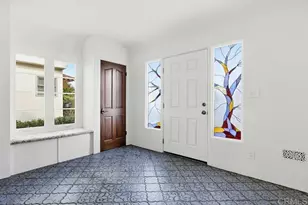 832 San Luis Rey, Coronado, CA 92118 - Photo 9