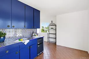 832 San Luis Rey, Coronado, CA 92118 - Photo 43