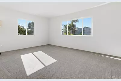 832 San Luis Rey, Coronado, CA 92118 - Photo 55