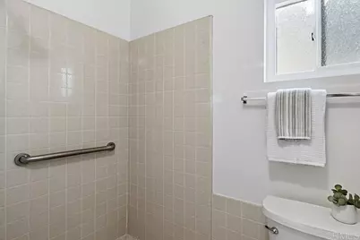 832 San Luis Rey, Coronado, CA 92118 - Photo 61