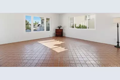 832 San Luis Rey, Coronado, CA 92118 - Photo 39