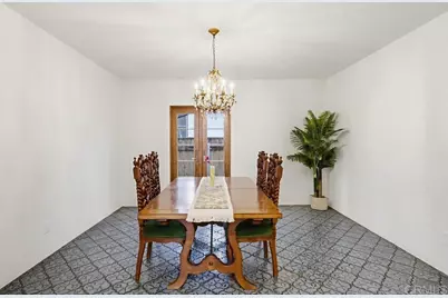 832 San Luis Rey, Coronado, CA 92118 - Photo 15