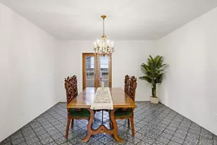 832 San Luis Rey, Coronado, CA 92118 - Photo 15