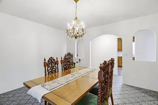 832 San Luis Rey, Coronado, CA 92118 - Photo 17