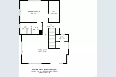 832 San Luis Rey, Coronado, CA 92118 - Photo 75