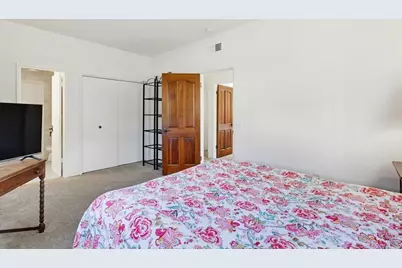 832 San Luis Rey, Coronado, CA 92118 - Photo 33