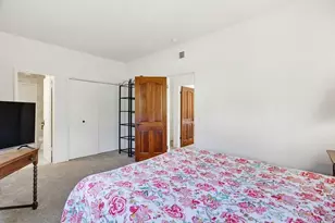 832 San Luis Rey, Coronado, CA 92118 - Photo 33