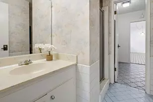 832 San Luis Rey, Coronado, CA 92118 - Photo 35