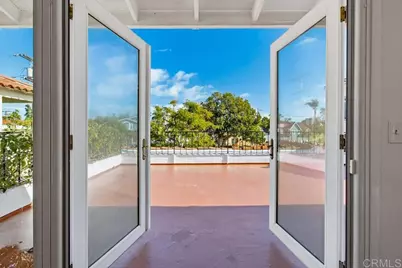 832 San Luis Rey, Coronado, CA 92118 - Photo 49