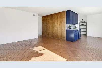 832 San Luis Rey, Coronado, CA 92118 - Photo 41