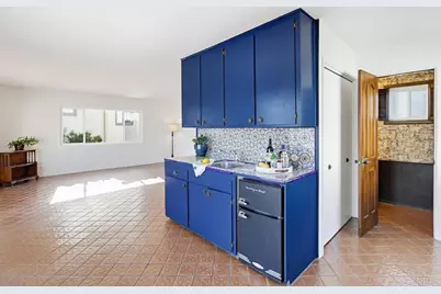 832 San Luis Rey, Coronado, CA 92118 - Photo 45