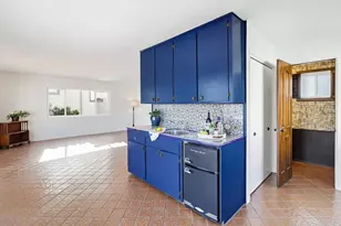 832 San Luis Rey, Coronado, CA 92118 - Photo 45