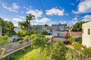 832 San Luis Rey, Coronado, CA 92118 - Photo 53