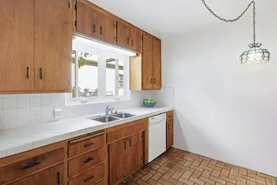 832 San Luis Rey, Coronado, CA 92118 - Photo 23