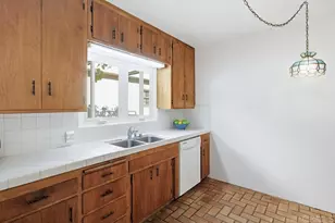 832 San Luis Rey, Coronado, CA 92118 - Photo 23