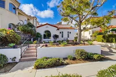 832 San Luis Rey, Coronado, CA 92118 - Photo 3