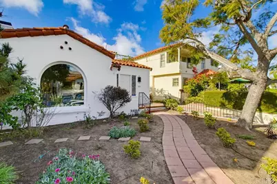 832 San Luis Rey, Coronado, CA 92118 - Photo 7