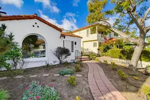 832 San Luis Rey, Coronado, CA 92118 - Photo 7