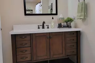 37304 Montezuma Valley Rd, Ranchita, CA 92066 - Photo 25