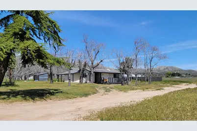 37304 Montezuma Valley Road, Ranchita, CA 92066 - Photo 1