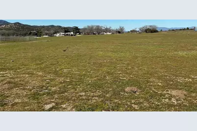 37304 Montezuma Valley Road, Ranchita, CA 92066 - Photo 5