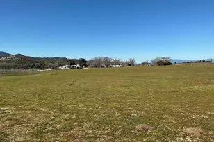 37304 Montezuma Valley Rd, Ranchita, CA 92066 - Photo 5