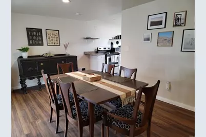 37304 Montezuma Valley Road, Ranchita, CA 92066 - Photo 17