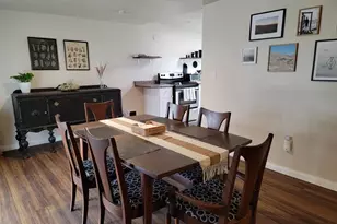 37304 Montezuma Valley Rd, Ranchita, CA 92066 - Photo 17