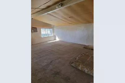 37304 Montezuma Valley Road, Ranchita, CA 92066 - Photo 31