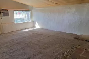 37304 Montezuma Valley Rd, Ranchita, CA 92066 - Photo 31