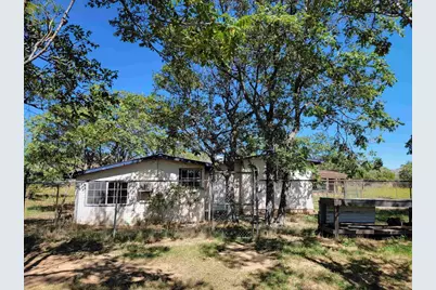 37304 Montezuma Valley Road, Ranchita, CA 92066 - Photo 3