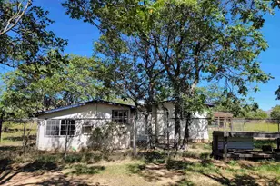 37304 Montezuma Valley Rd, Ranchita, CA 92066 - Photo 3