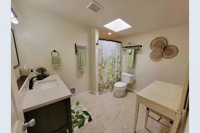 37304 Montezuma Valley Road, Ranchita, CA 92066 - Photo 27